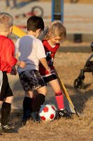 20241017_Dono_SoccerGame-15746