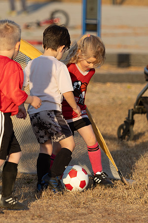 20241017_Dono_SoccerGame-15746