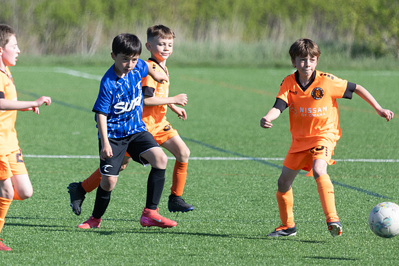 20250503_Julian_Surf_Soccer-17355