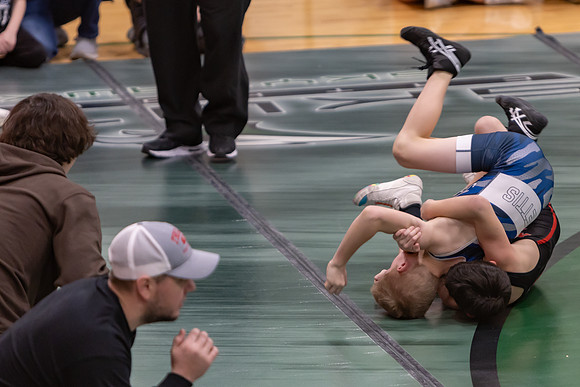 20250202_Julian_Wrestling-16415