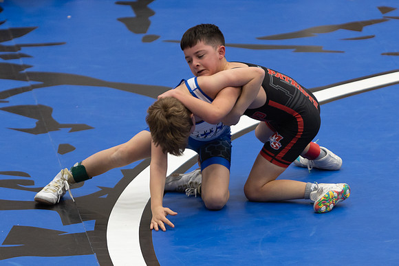 20250112_Julian_Wrestling-16298