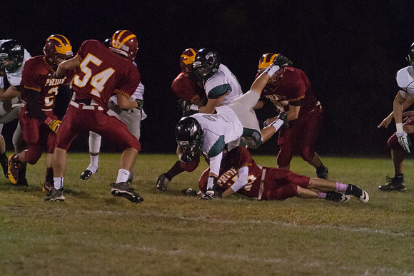 20131011_At_Roncalli_123