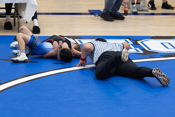20250112_Julian_Wrestling-16318