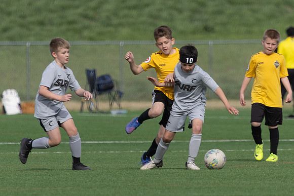 20250413_Julian_Soccer-16819