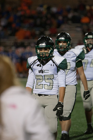 20131025_At_Gross_195