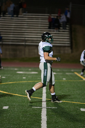 20131025_At_Gross_062