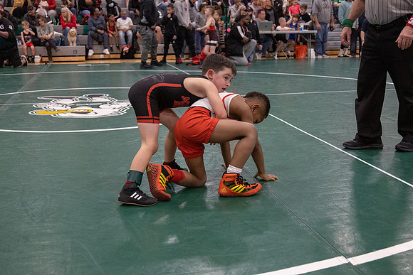 20220129_IronHawkTourney_Match2_074