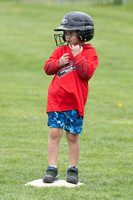 20250427_Dono_1st_Tball_game-17159