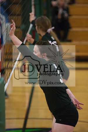20131017_Hosting_MNHS_041
