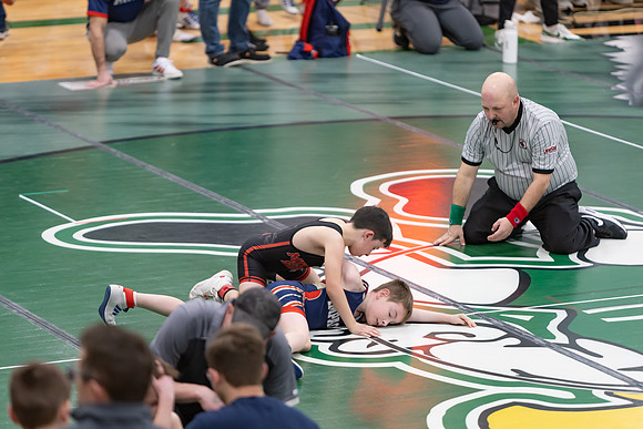 20250202_Julian_Wrestling-16360