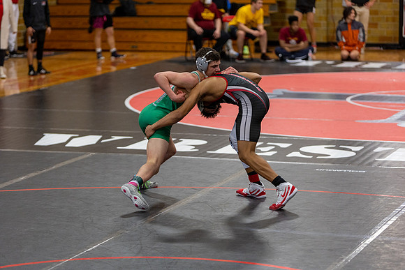 20220115_Beni_SkuttWrestling_030