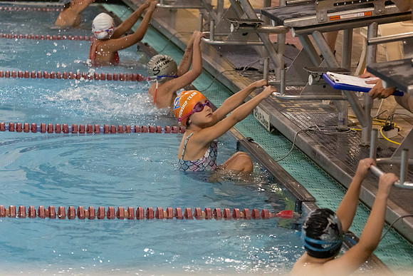 20250721_Tinsley_Swim-18299
