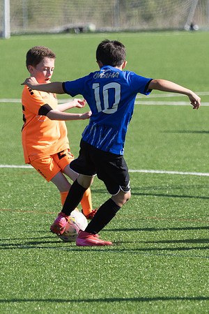 20250503_Julian_Surf_Soccer-17344