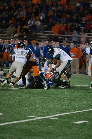 20131025_At_Gross_189