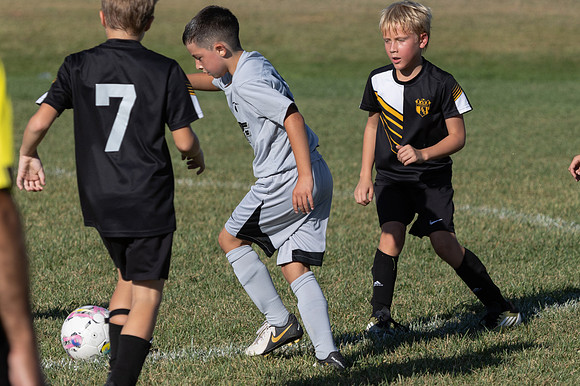 20240929_Julian_SoccerGame-15120