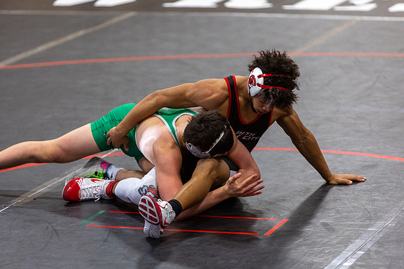 20220115_Beni_SkuttWrestling_045