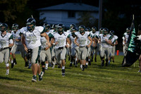 20131011_At_Roncalli_011