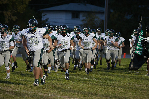 20131011_At_Roncalli_011