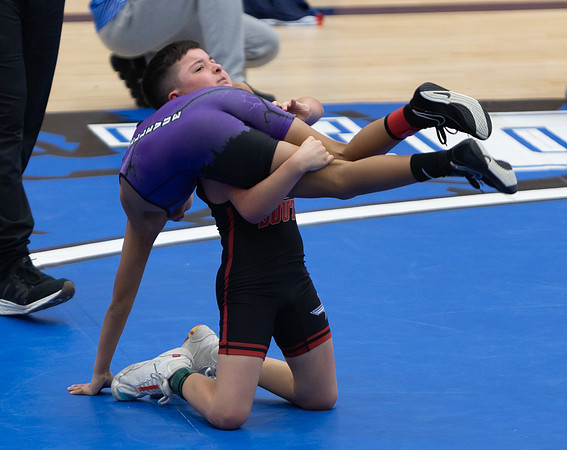20250112_Julian_Wrestling-16194
