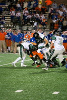 20131025_At_Gross_015