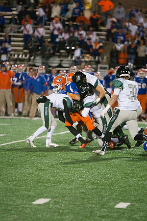 20131025_At_Gross_015