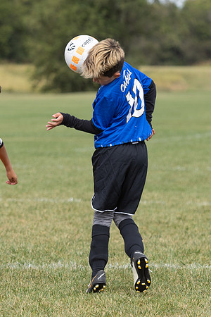 20240922_Julian_SoccerGame-14693