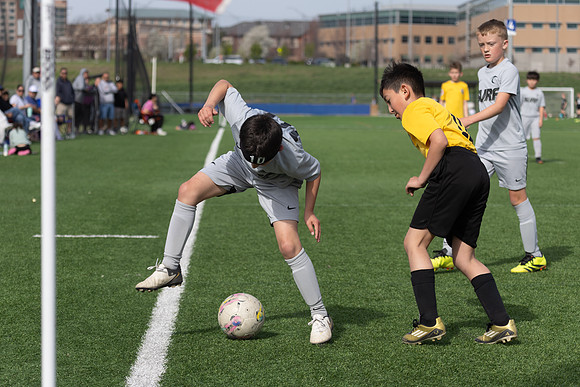 20250413_Julian_Soccer-16901