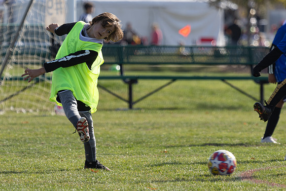 20241026_Julian_SoccerGame-16003