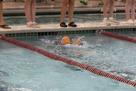 20250721_Tinsley_Swim-18256
