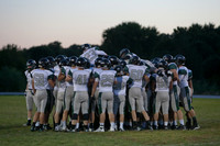 20131011_At_Roncalli_020