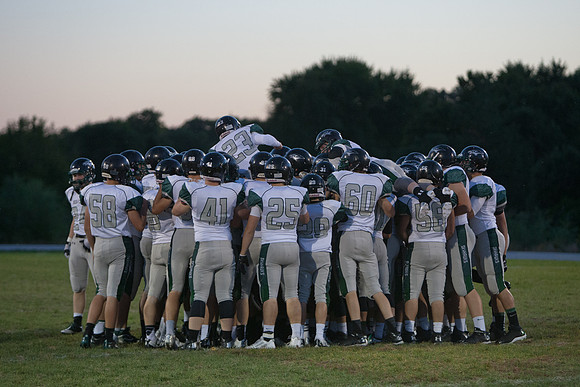 20131011_At_Roncalli_020