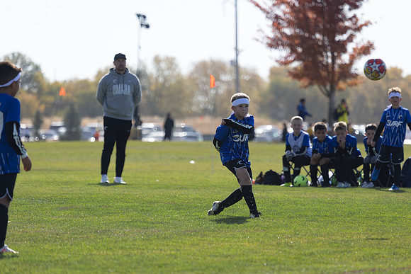 20241026_Julian_SoccerGame-15961
