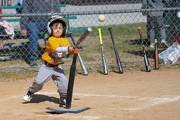 20190504_Julian_LSU_Baseball_049