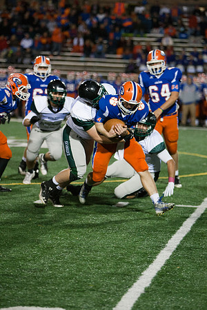 20131025_At_Gross_037