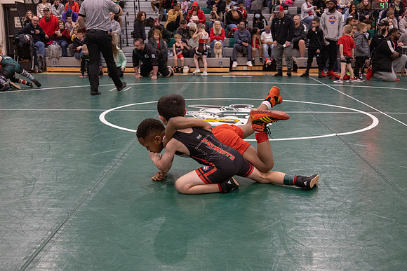20220129_IronHawkTourney_Match2_083