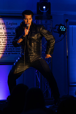 JDV_0752