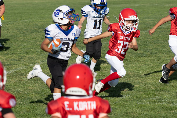 20240908_Julian_FootballGame-14528