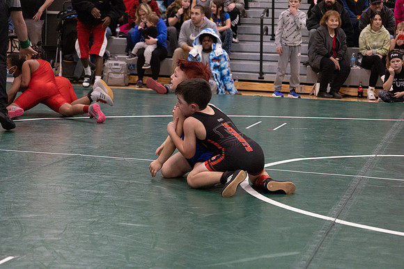 20220129_IronHawkTourney_Match3_056