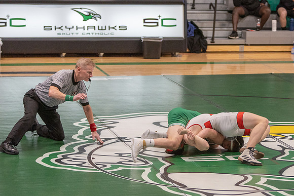 20220128_Beni_SkuttWrestling_035