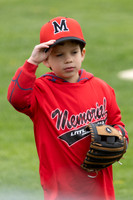 20250427_Dono_1st_Tball_game-17146
