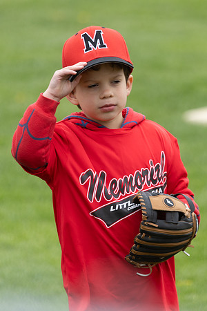 20250427_Dono_1st_Tball_game-17146