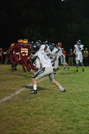 20131011_At_Roncalli_039