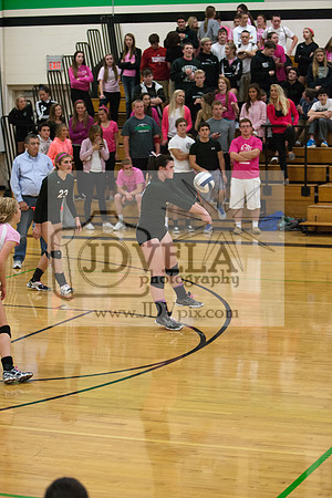 20131017_Hosting_MNHS_221
