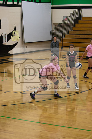 20131017_Hosting_MNHS_201