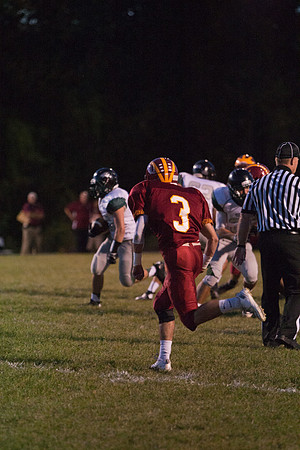 20131011_At_Roncalli_073