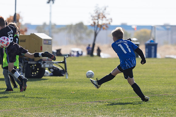 20241026_Julian_SoccerGame-16145