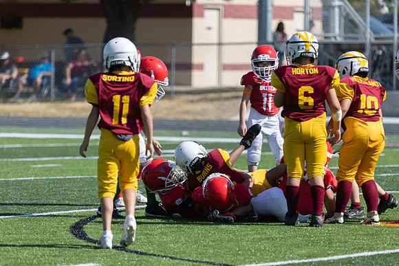 20241005_Julian_FootballGame-15155