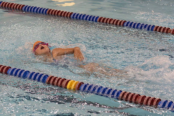 20250721_Tinsley_Swim-18231