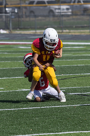 20241005_Julian_FootballGame-15261