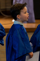 20250605_Dono_Graduation--8